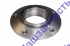 СТУПИЦА ДИСКА СОШНИКА АС353367 АКПМ-6, АППМ-6, KVERNELAND