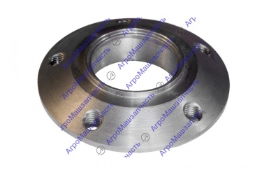 СТУПИЦА ДИСКА СОШНИКА АС353367 АКПМ-6, АППМ-6, KVERNELAND