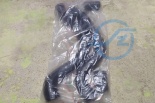 ПАТРУБОК РАДИАТОРА 2110 КОМПЛ 4ШТ 2110-1303010/25/92