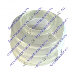 ПЫЛЬНИК ОПОРЫ 2217-2904442 СОБОЛЬ ВЕРХ