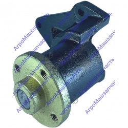 ПРИВОД ВЕНТИЛЯТОРА 4025-1308310