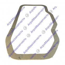 ПРОКЛАДКА ПОДДОНА ЗМЗ-406 406-1009070 КАРТОН