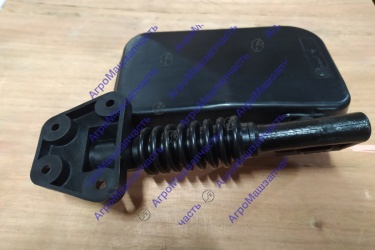 ЗЕРКАЛО ЗАДНЕГО ВИДА УАЗ -3151 469-8201005 КОМПЛЕКТ