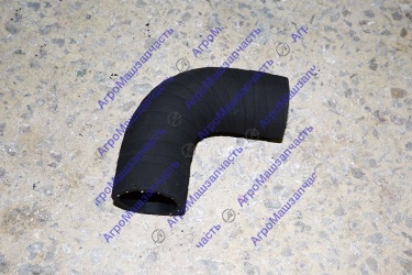ШЛАНГ ТОПЛИВНОГО БАКА ГАЗ-53 3302 52-1101070