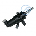 ЦИЛИНДР СЦЕПЛ ГЛ 49-6284000-175 БИЗНЕС NEXT CF828 TRIALLI