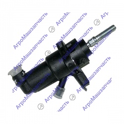 ЦИЛИНДР СЦЕПЛ ГЛ 49-6284000-175 БИЗНЕС NEXT CF828 TRIALLI
