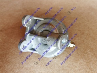 ВЫКЛЮЧАТЕЛЬ ВК 13 СТОП-СИГНАЛА МАЗ,ЗИЛ