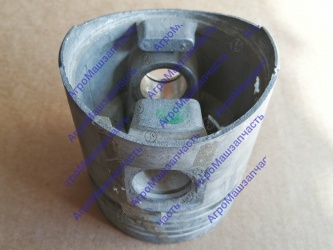 ПОРШЕНЬ 130-1000106-01 1.0