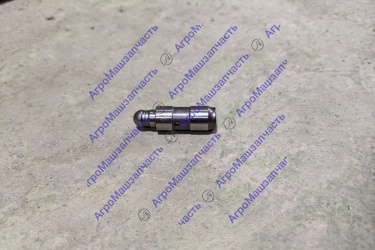 ГИДРОКОМПЕНСАТОР ГАЗ-3302 УМЗ-4216 Е-4 356230 (4216-1007040-71)