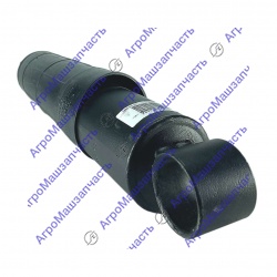 АМОРТИЗАТОР 54327-2915006-50 МАЗ 240/425 БААЗ