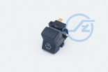 ПЕРЕКЛ КЛАВИШ П 150-14.10 АЕ LD1308 СТЕКЛООМЫВ 2КОНТ