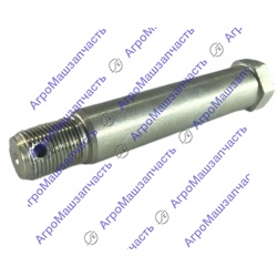 ПАЛЕЦ АМОРТИЗАТОРА 53361-2905470 МАЗ 125ММ\