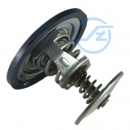 ТЕРМОСТАТ ТС107.1306100-04 ГАЗ ЗИЛ Д-245 87ГРАД ПРАМО