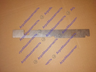 ШЛАНГ РУКАВ ВЫСОКОГО ДАВЛЕНИЯ 19*1250