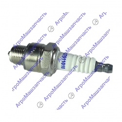 СВЕЧА А-11 (VLT511010) Г-53,3307,ЗиЛ-130, УАЗ(УМЗ-4178) VOLTON