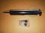 АМОРТИЗАТОР ПЕР ГАЗ-2217-2905006 СОБОЛЬ ГАЗОМАСЛЯНЫЙ