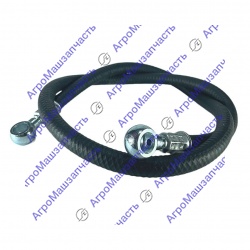 ТРУБКА ТОПЛ 245-1104180-А1-06 Е-2 1045ММ