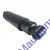 АМОРТИЗАТОР 54327-2915006-50 ЗАД 240/425 МАЗ-5440 6430