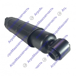 АМОРТИЗАТОР 54327-2915006-50 ЗАД 240/425 МАЗ-5440 6430