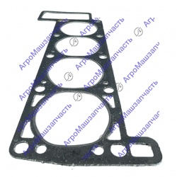 ПРОКЛАДКА ГБЦ 406-1003020-10