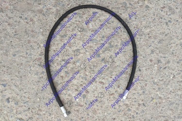РВД 22*1450 М18*1,5 1SN