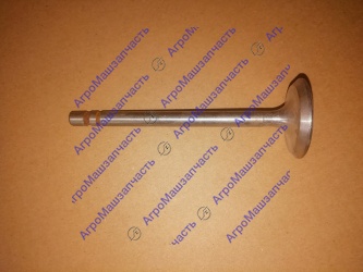 ПРОКЛАДКА КОЛ  412 1ШТ