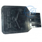 БРЫЗГОВИК ЗАД ЛЕВ 469-5107511 С КРОНШТ