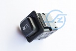 ВЫКЛЮЧАТЕЛЬ 85.3710-10.15 ОТОПИТЕЛЯ ГАЗ-2217,ГАЗ-3302,ГАЗ-3307