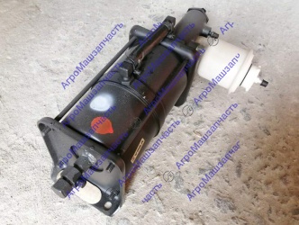 ЦИЛИНДР ТОРМОЗНОЙ ГЛАВНЫЙ 4320-3510010 В СБОРЕ