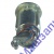 ЗАМОК ДВЕРИ М-2126-6205021 ЗАД ЛЕВ.