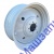 ДИСК КОЛЕСА МТЗ DW16L*38-3107020 ЗАД 8ШП МТЗ-1523 \БЗТДИА