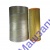 ФИЛЬТР ВОЗДУШ Д-260 МТЗ-1221 260-1109300 КОМПЛ DIFA 4318М+4318-01\