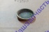 ЗАГЛУШКА ГБЦ 240-1003027 МТЗ D=35ММ