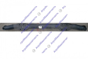 БАЛКА ПЕРЕДНЕЙ ПОДВЕСКИ 3302-3001010