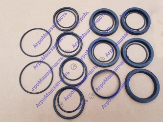 Р/К Г/ЦИЛ КРАН КС-3577 3574 РАЗДВИЖ ОПОР Ц31.300 РТИ ИВАНОВО