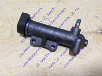 ЦИЛИНДР СЦЕПЛЕНИЯ ГАЗ-4301 4301-1602510