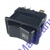ПЕРЕКЛ КЛАВИШ ДВЕРИ 77.3709-02.19 АЕ ПАЗ LD0915