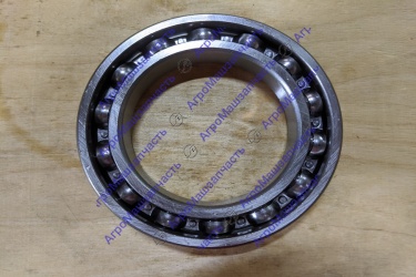 ПОДШИПНИК 50115