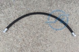 РВД 32*1010 М27*1,5 1SN