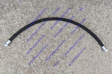 РВД 32*1010 М27*1,5 1SN