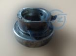 МУФТА 52-1601180/3307-1601180 С ПОДШ ЗАВОД