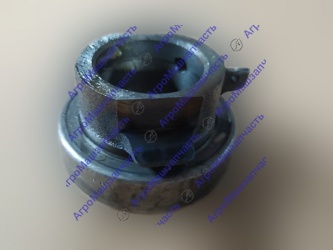 МУФТА 52-1601180/3307-1601180 С ПОДШ ЗАВОД