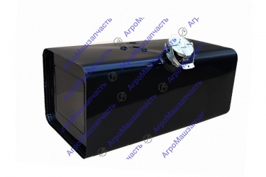 БАК ТОПЛИВНЫЙ  5320-1101010-10 250Л