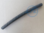 ШЛАНГ ОТОПИТЕЛЯ ОТВОД 4301-8120034