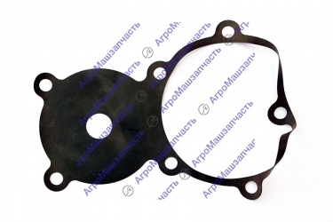 ДИАФР ПГУ СЦЕПЛ 5320-1609571