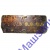 ГОЛОВКА БЛОКА С КЛАПАН Д-240 240-1003012-А ЗАВОД