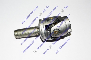 ШАРНИР КУЛИСЫ 1118-1703160-01 ВАЗ-1117-1119 2170-2172