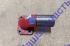 ПЕРЕХОДНИК 240-1008021-Б1 ГЛУШИТ РЗТ