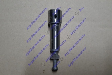 ПЛУНЖЕРНАЯ ПАРА 4УТНМ-1111410-30 АНАЛОГ У-16С15-30 10ММ Д-245.7/9/12С