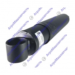 АМОРТИЗАТОР 15.2905006-11 АНАЛОГ А1-325/500.2905006-01 МАЗ БААЗ